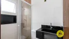 Foto 11 de Sobrado com 3 Quartos à venda, 140m² em Vila Pirituba, São Paulo