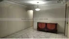 Foto 3 de Apartamento com 3 Quartos à venda, 103m² em Centro, Santo André