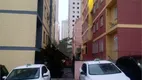 Foto 2 de Apartamento com 2 Quartos à venda, 58m² em Guarapiranga, São Paulo