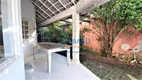 Foto 9 de Casa com 4 Quartos à venda, 400m² em Jardim Santa Helena, São Paulo