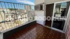 Foto 23 de Apartamento com 2 Quartos à venda, 102m² em Flamengo, Rio de Janeiro