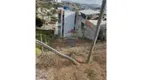 Foto 7 de Lote/Terreno à venda, 218m² em São Geraldo, Juiz de Fora