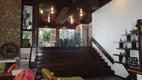Foto 26 de Casa com 10 Quartos à venda, 60m² em Praia Grande, Angra dos Reis