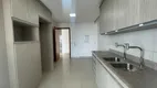 Foto 26 de Apartamento com 4 Quartos para alugar, 170m² em Jardim Goiás, Goiânia