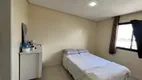 Foto 20 de Apartamento com 2 Quartos à venda, 52m² em Centro, Lauro de Freitas