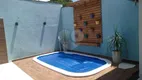 Foto 9 de Casa com 2 Quartos à venda, 200m² em RESIDENCIAL SERRA VERDE, Piracicaba
