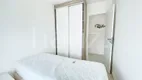 Foto 16 de Apartamento com 4 Quartos à venda, 130m² em Riviera de São Lourenço, Bertioga