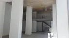Foto 4 de Ponto Comercial com 4 Quartos para alugar, 240m² em Pinheiros, São Paulo
