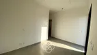 Foto 20 de Casa com 3 Quartos à venda, 190m² em Jardim Ermida I, Jundiaí