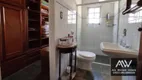 Foto 13 de Fazenda/Sítio com 3 Quartos à venda, 270m² em Grama, Juiz de Fora