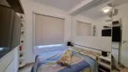 Foto 11 de Apartamento com 1 Quarto à venda, 47m² em Vila Lídia, Campinas