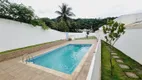 Foto 25 de Casa com 2 Quartos para alugar, 78m² em Campo Grande, Rio de Janeiro