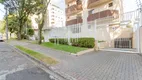 Foto 2 de Apartamento com 2 Quartos à venda, 65m² em Água Verde, Curitiba