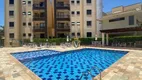 Foto 15 de Apartamento com 3 Quartos à venda, 93m² em Parque da Represa, Jundiaí