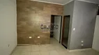 Foto 6 de Casa com 3 Quartos à venda, 170m² em Jardim das Palmeiras, Uberlândia