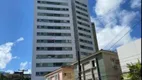 Foto 17 de Apartamento com 3 Quartos à venda, 80m² em Encruzilhada, Recife