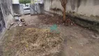 Foto 3 de Lote/Terreno à venda, 250m² em VILA SANTA LUZIA, São Bernardo do Campo