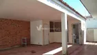 Foto 19 de Casa com 3 Quartos à venda, 295m² em Jardim Guarani, Campinas