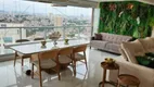 Foto 5 de Apartamento com 3 Quartos à venda, 134m² em Móoca, São Paulo