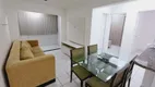 Foto 25 de Apartamento com 2 Quartos à venda, 42m² em Capibaribe, São Lourenço da Mata
