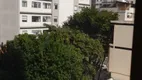 Foto 20 de Apartamento com 1 Quarto à venda, 44m² em Bela Vista, São Paulo