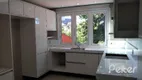 Foto 7 de Casa de Condomínio com 3 Quartos à venda, 384m² em Cristal, Porto Alegre