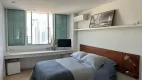 Foto 14 de Apartamento com 2 Quartos à venda, 131m² em Itaim Bibi, São Paulo