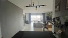 Foto 8 de Apartamento com 3 Quartos à venda, 110m² em Vila Mascote, São Paulo