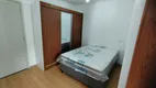 Foto 4 de Apartamento com 1 Quarto para alugar, 29m² em Tatuapé, São Paulo