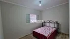 Foto 7 de Casa com 3 Quartos à venda, 189m² em Núcleo Habitacional Castelo Branco, Marília