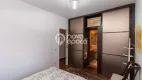 Foto 13 de Apartamento com 4 Quartos à venda, 170m² em Lagoa, Rio de Janeiro