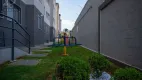 Foto 24 de Apartamento com 2 Quartos à venda, 50m² em Jardim Santana, Americana