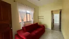 Foto 3 de Casa com 4 Quartos à venda, 200m² em Eldorado, Juiz de Fora