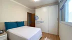 Foto 24 de Casa com 4 Quartos à venda, 525m² em Residencial Villa Lobos, Bauru