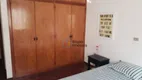 Foto 12 de Casa com 3 Quartos à venda, 232m² em Vila Santa Catarina, Americana