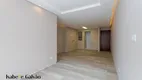 Foto 6 de Apartamento com 3 Quartos à venda, 76m² em Água Verde, Curitiba