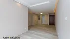Foto 7 de Apartamento com 3 Quartos à venda, 76m² em Água Verde, Curitiba