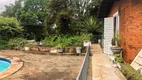 Foto 7 de Casa com 7 Quartos à venda, 323m² em Lago Parque, Londrina