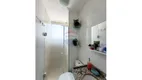 Foto 9 de Apartamento com 2 Quartos à venda, 54m² em Jardim Placaford, Salvador