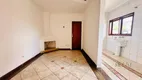 Foto 49 de Casa de Condomínio com 4 Quartos para venda ou aluguel, 465m² em Parque Residencial Aquarius, São José dos Campos