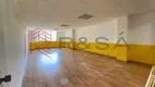 Foto 9 de Ponto Comercial para alugar, 300m² em Vila da Penha, Rio de Janeiro