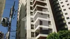 Foto 30 de Apartamento com 4 Quartos à venda, 175m² em Parque Colonial, São Paulo