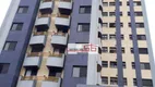 Foto 17 de Apartamento com 2 Quartos à venda, 57m² em Pirituba, São Paulo