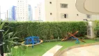Foto 46 de Apartamento com 3 Quartos à venda, 190m² em Moema, São Paulo