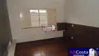 Foto 15 de Casa com 4 Quartos à venda, 367m² em Cidade Nova, Franca