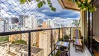 Foto 60 de Cobertura com 4 Quartos à venda, 454m² em Jardim América, São Paulo