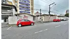 Foto 2 de Lote/Terreno à venda, 376m² em Campinas, São José