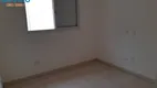 Foto 19 de Casa com 2 Quartos à venda, 88m² em Canto do Forte, Praia Grande