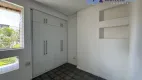 Foto 11 de Apartamento com 3 Quartos à venda, 75m² em Bairro Novo, Olinda