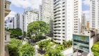 Foto 6 de Apartamento com 3 Quartos à venda, 218m² em Higienópolis, São Paulo
